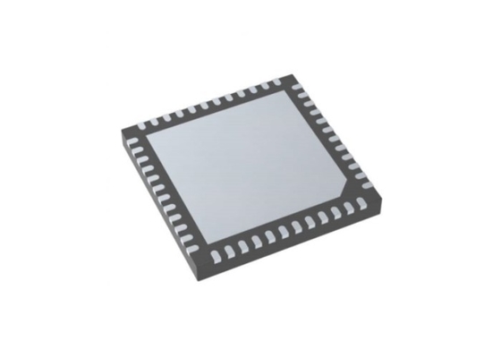 আল্ট্রা লো পাওয়ার ওয়্যারলেস MCU STM32WB10CCU5 2.4GHz RF ট্রান্সসিভার IC সাপোর্টিং BT V5.3