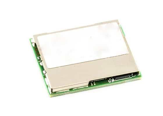CC3220MODSM2MOBR IoT চিপ 59mA ওয়্যারলেস MCU মডিউল আরএফ মাইক্রোকন্ট্রোলার