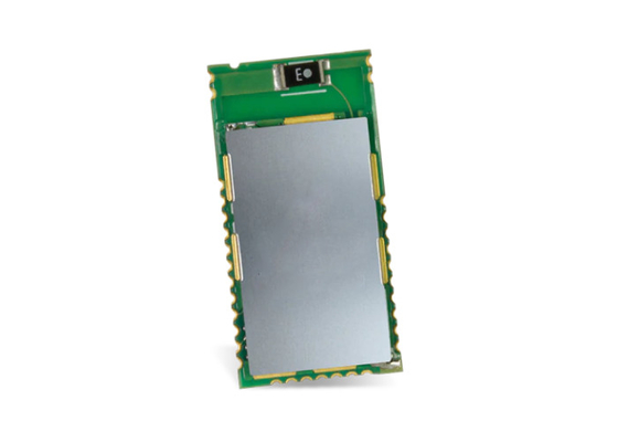 উচ্চ কর্মক্ষমতা BT 5.0 IC RN4871-V/RM130 BT ওয়্যারলেস ডুয়াল মোড মডিউল