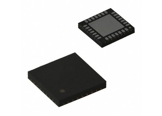 900MHz ইন্টিগ্রেটেড সার্কিট চিপ ADC3681IRSBR এনালগ থেকে ডিজিটাল কনভার্টার WQFN40 IC চিপ