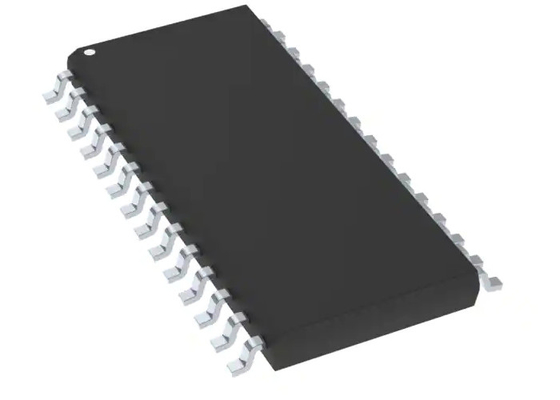 মাইক্রোকন্ট্রোলার MCU AVR128DB28-I/SO 28-SOIC সারফেস মাউন্ট মাইক্রোকন্ট্রোলার