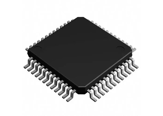 সাধারণ উদ্দেশ্য AVR128DB48-E/PT 8-বিট 48-TQFP প্যাকেজ AVR মাইক্রোকন্ট্রোলার আইসি