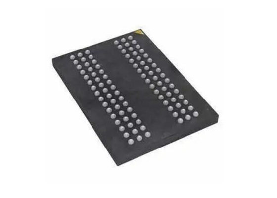 মেমরি চিপ MT40A512M16TB-062E:R 8Gbit মেমরি IC 96FBGA ইন্টিগ্রেটেড সার্কিট চিপ