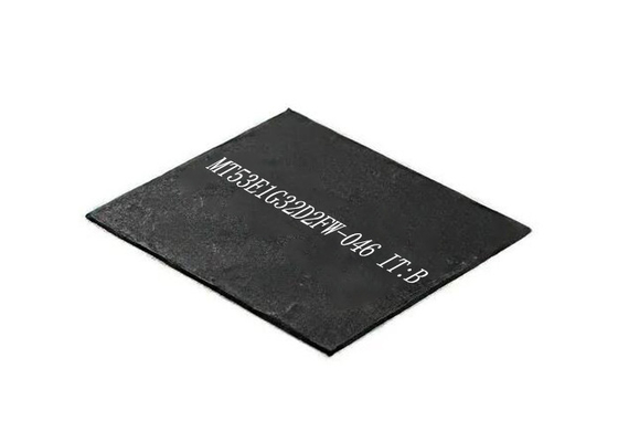 ইন্টিগ্রেটেড সার্কিট চিপ MT53E1G32D2FW-046 IT:B 32Gbit মেমরি IC 200TFBGA IC চিপ