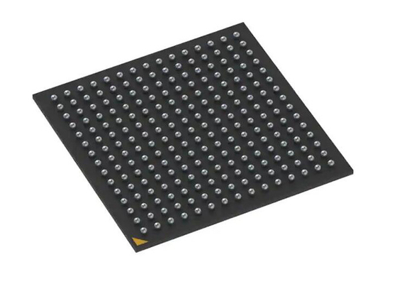 2MB ফ্ল্যাশ মাইক্রোকন্ট্রোলার চিপ STM32H7B3LIH6Q মাইক্রোকন্ট্রোলার MCU 225TFBGA IC চিপ