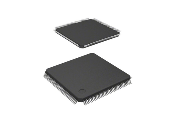 মাইক্রোকন্ট্রোলার MCU STM32H7A3ZIT6 280MHz হাই-পারফরম্যান্স ARM Cortex-M7 MCU