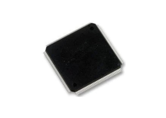 ARM মাইক্রোকন্ট্রোলার - MCU STM32H7A3ZIT6Q Arm Cortex-M7 MCU 2MBytes ফ্ল্যাশ