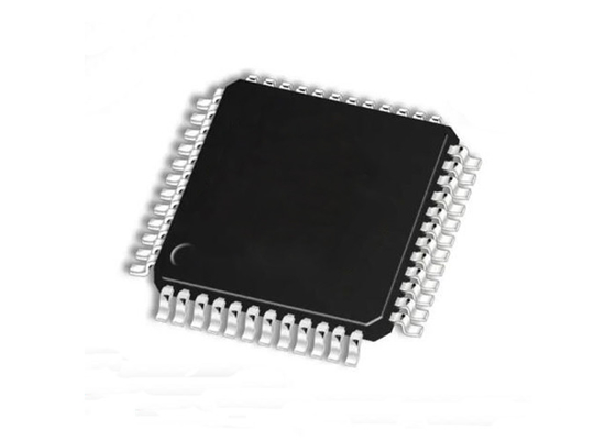 মাইক্রোকন্ট্রোলার চিপ STM32H563VIT6 মাইক্রোকন্ট্রোলার MCU LQFP100 উচ্চ কর্মক্ষমতা