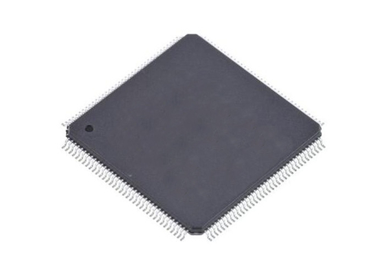 650MHz IC চিপ STM32MP135CAG3 মাইক্রোকন্ট্রোলার MCU 32Bit মাইক্রোপ্রসেসর চিপ