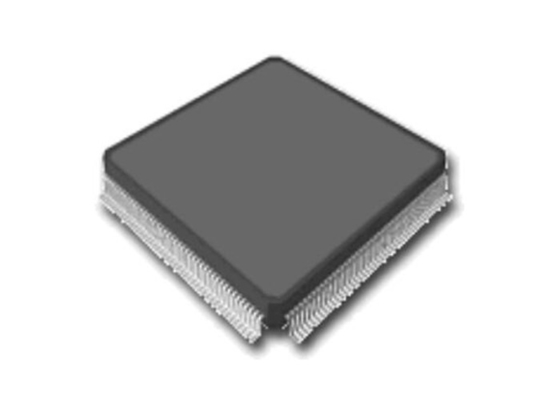 মাইক্রোকন্ট্রোলার MCU STM32MP135CAF3 এমবেডেড মাইক্রোপ্রসেসর 650MHz MPU IC চিপ