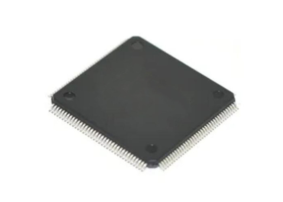 উচ্চ কর্মক্ষমতা STM32MP135AAF3 মাইক্রোকন্ট্রোলার MCU 650MHz এমবেডেড মাইক্রোপ্রসেসর