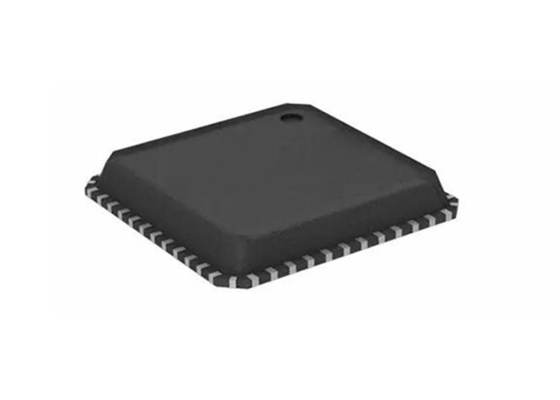 মাইক্রোকন্ট্রোলার MCU XMC4104-Q48F64 BA 32Bit একক কোর 48VFQFN মাইক্রোকন্ট্রোলার চিপ
