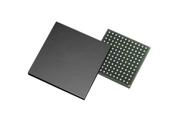 মাইক্রোকন্ট্রোলার MCU XMC7100-F144K2112AA XMC7000 সিরিজ 32-বিট ইন্ডাস্ট্রিয়াল MCU