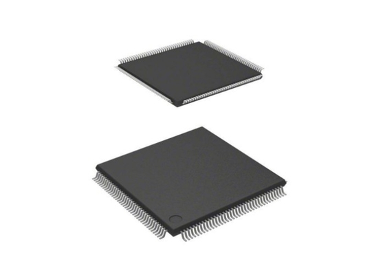 ICs চিপ XMC7100D-F100K4160AA 32-বিট ইন্ডাস্ট্রিয়াল মাইক্রোকন্ট্রোলার আর্ম কর্টেক্স -M7
