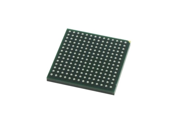 শিল্প অ্যাপ্লিকেশনের জন্য 32-বিট MCU XMC4700-E196F2048 AA XMC4700 মাইক্রোকন্ট্রোলার সিরিজ