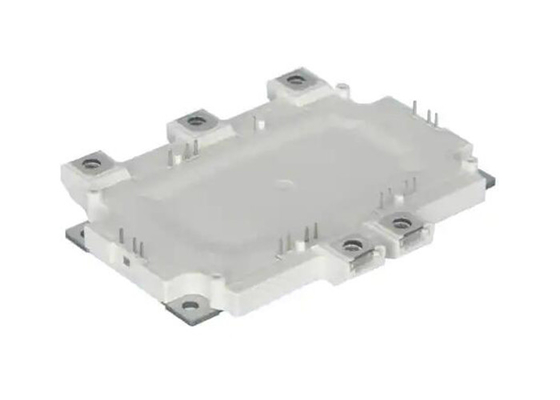স্বয়ংচালিত IGBT মডিউল FS400R07A3E3 650V থ্রি ফেজ ইনভার্টার 400A IGBT মডিউল