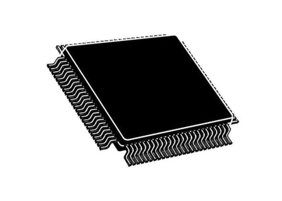 SPC560B40L3B4E0X অটোমোটিভ 32 বিট মাইক্রোকন্ট্রোলার IC 100-LQFP সারফেস মাউন্ট