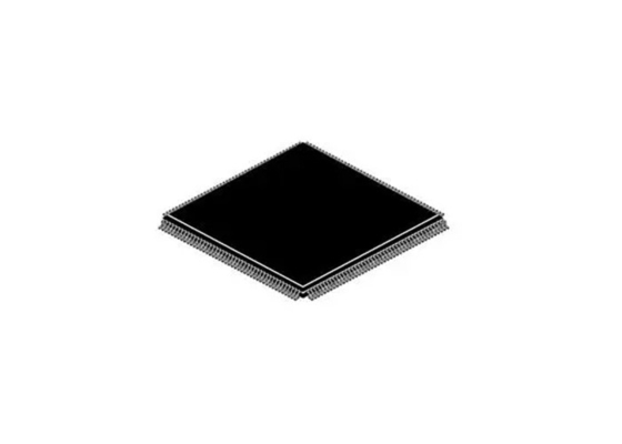 মাইক্রোকন্ট্রোলার MCU SPC564B74L7C9ECX 32-বিট এমবেডেড প্রসেসর IC LQFP-176