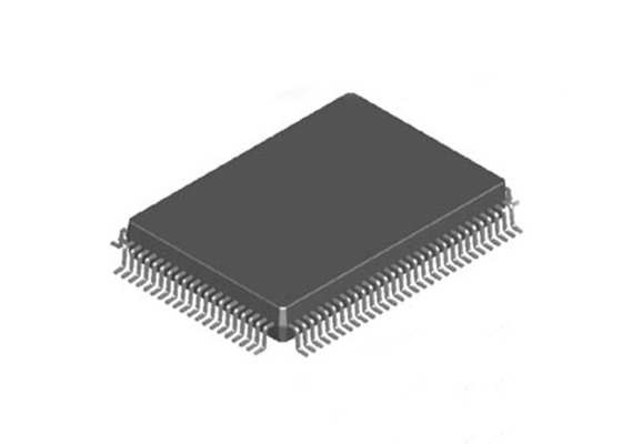 SPC560P40L3CEFBR 32-বিট পাওয়ার আর্কিটেকচার 20KB RAM মাইক্রোকন্ট্রোলার আইসি