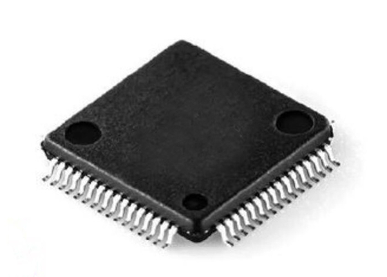 মাইক্রোকন্ট্রোলার MCU SPC584B70E3CD00X মাইক্রোকন্ট্রোলার চিপ TQFP144 উচ্চ কর্মক্ষমতা