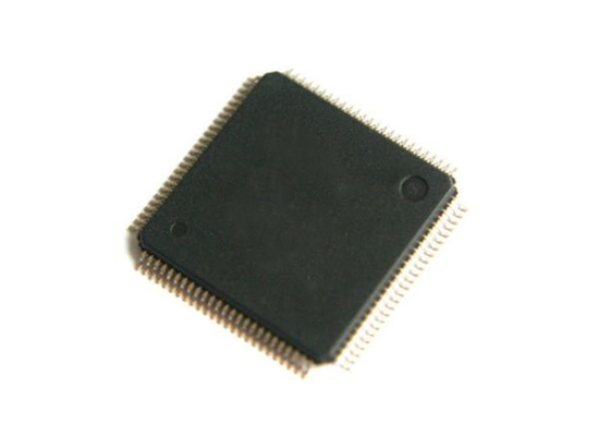 উচ্চ কর্মক্ষমতা SPC584B70E3EHC0X মাইক্রোকন্ট্রোলার MCU TQFP100 মাইক্রোকন্ট্রোলার আইসি