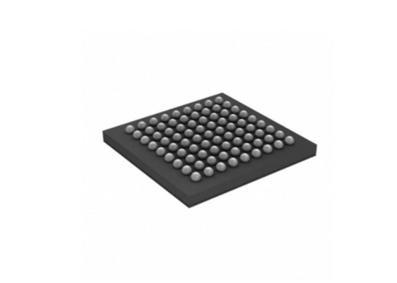 ICs চিপ STM32F446MCY6 32-বিট একক-কোর ARM মাইক্রোকন্ট্রোলার - MCU 256KB ফ্ল্যাশ