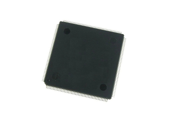 মাইক্রোকন্ট্রোলার MCU STM32F437IGT6 1MB ফ্ল্যাশ 176-LQFP মাইক্রোকন্ট্রোলার আইসি