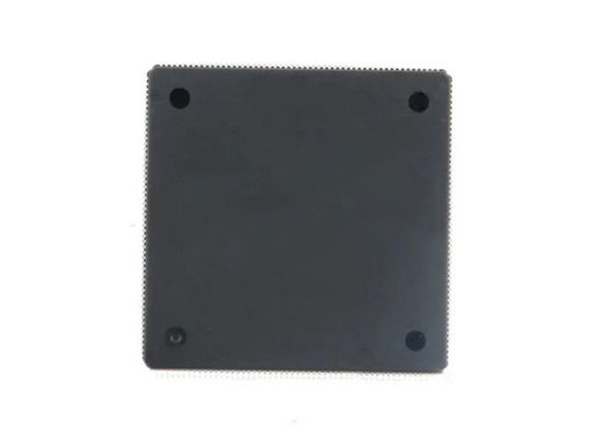 STM32F479BGT6 মাইক্রোকন্ট্রোলার MCU 2MB ফ্ল্যাশ LQFP208 মাইক্রোকন্ট্রোলার চিপ