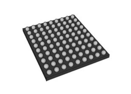 180MHz মাইক্রোকন্ট্রোলার MCU STM32F479AGY6 2MB ফ্ল্যাশ মাইক্রোকন্ট্রোলার চিপ WLCSP168