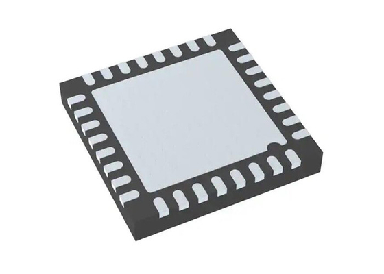 ইন্টিগ্রেটেড সার্কিট চিপ ADM1278-2ACPZ-RL হট সোয়াপ কন্ট্রোলার IC LFCSP32 IC চিপ