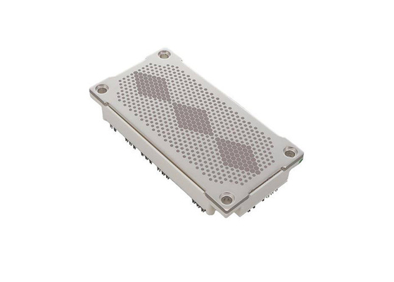 FP150R12N3T7PB11BPSA1 IGBT মডিউল ট্রেঞ্চ ফিল্ড স্টপ থ্রি ফেজ ইনভার্টার