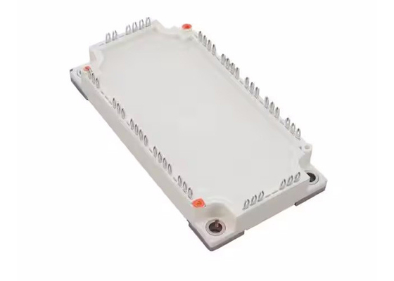 স্বয়ংচালিত IGBT মডিউল FP200R12N3T7B11BPSA1 20 mW চ্যাসিস মাউন্ট IGBT মডিউল