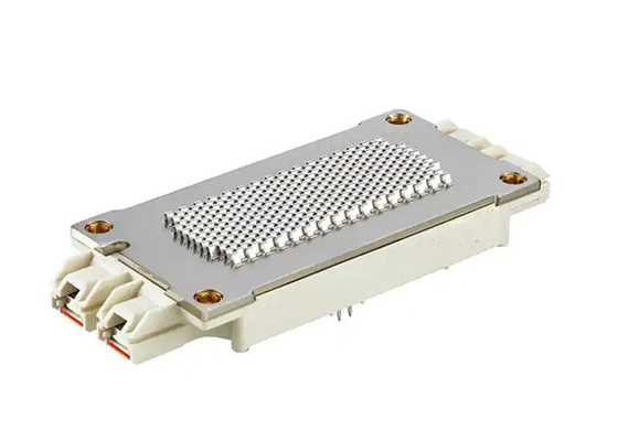 স্বয়ংচালিত IGBT মডিউল FF600R12ME4WB73BPSA1 600A ট্রানজিস্টর IGBT মডিউল