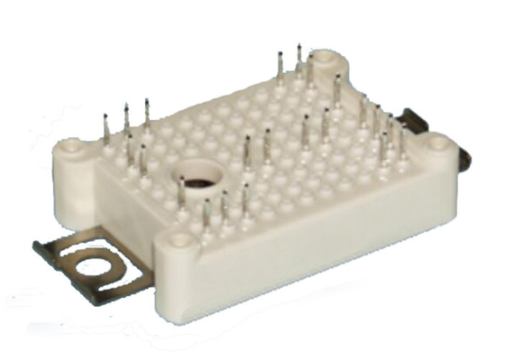 20mW স্বয়ংচালিত IGBT মডিউল DF23MR12W1M1B11BPSA1 সিলিকন কার্বাইড MOSFET মডিউল