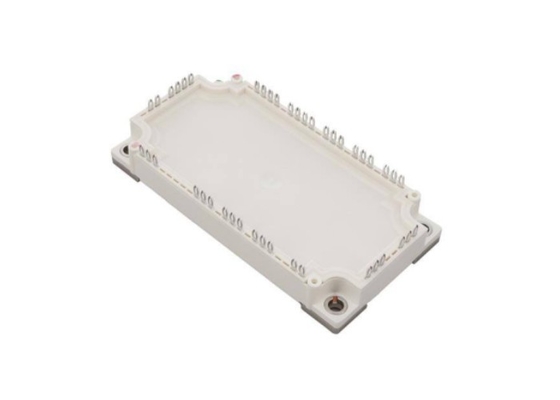 স্বয়ংচালিত IGBT মডিউল FP150R12N3T7B11BPSA1 1200V 150A 20mW চ্যাসিস মাউন্ট