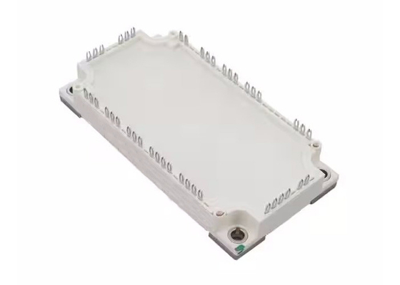 স্বয়ংচালিত IGBT মডিউল FP100R12N2T7BPSA2 3-ফেজ ইনভার্টার IGBT সিলিকন মডিউল