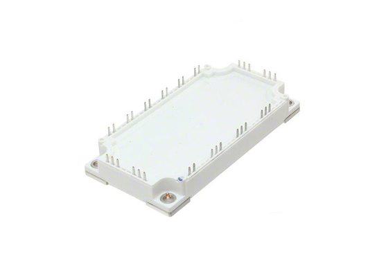 20mW চ্যাসিস মাউন্ট FS150R12N2T7BPSA2 থ্রি ফেজ অটোমোটিভ IGBT মডিউল
