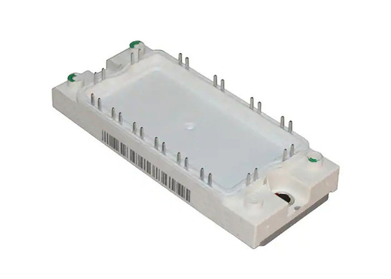 স্বয়ংচালিত IGBT মডিউল FS75R12KE3BPSA1 IGBT মডিউল ট্রানজিস্টর চ্যাসিস মাউন্ট