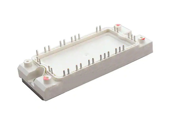 স্বয়ংচালিত IGBT মডিউল FP15R12KE3GBPSA1 1200V 25A ট্রানজিস্টর চ্যাসিস মাউন্ট