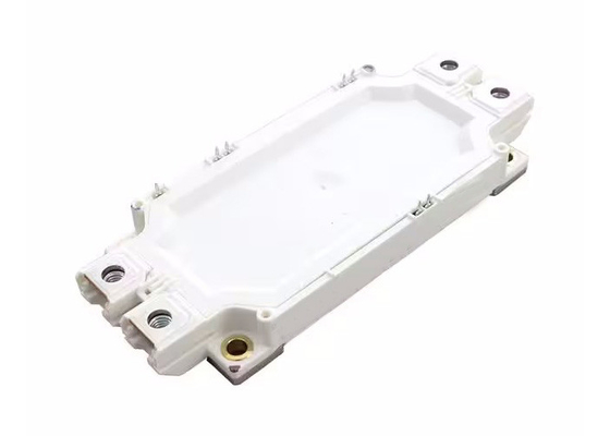 FF225R17ME7B11BPSA1 1700V 225A IGBT মডিউল ট্রেঞ্চ ফিল্ড স্টপ হাফ ব্রিজ