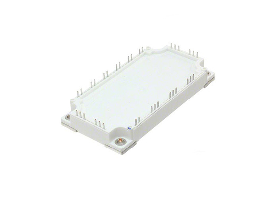 স্বয়ংচালিত IGBT মডিউল FP50R12KT4B11BPSA1 IGBT মডিউল ট্রেঞ্চ ফিল্ড স্টপ মডিউল