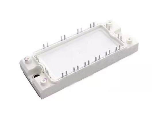FS50R12N2T7B15BPSA2 ট্রেঞ্চ ফিল্ড স্টপ ফুল ব্রিজ ইনভার্টার অটোমোটিভ আইজিবিটি মডিউল