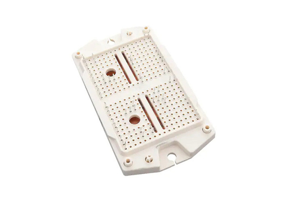 1200V 75A 20mW অটোমোটিভ IGBT মডিউল FS75R12KT4B11BPSA1 চ্যাসিস মাউন্ট