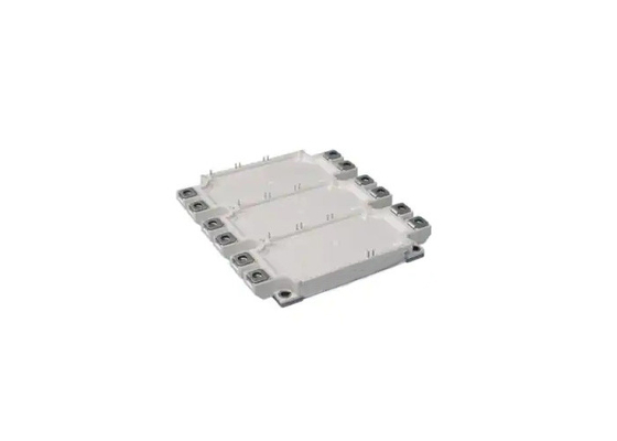 স্বয়ংচালিত IGBT মডিউল FS450R17OP4PBOSA1 1700V IGBT মডিউল স্ক্রু মাউন্ট