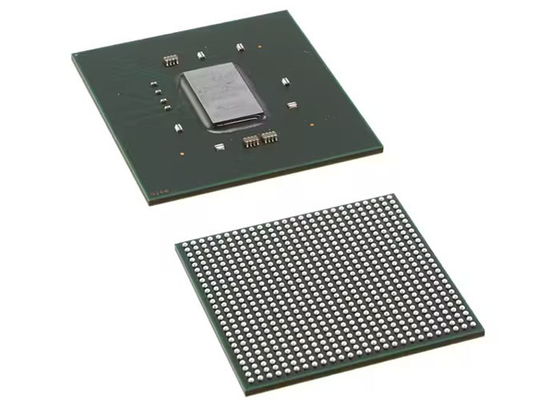 ইন্টিগ্রেটেড সার্কিট চিপ XC7K160T-1FF676I Kintex-7 ফিল্ড প্রোগ্রামেবল গেট অ্যারে