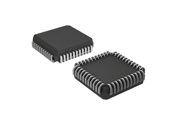 20MHz ইন্টিগ্রেটেড সার্কিট চিপ AD75019JPZ-REEL 1 চ্যানেল 44-PLCC এনালগ সুইচ আইসি