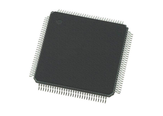 ADSP-21563BSWZ8 হাই পারফরম্যান্স এমবেডেড ডিজিটাল সিগন্যাল প্রসেসর 120-LQFP