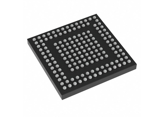 ইথারনেট চিপ SJA1105ELY 5Port অটোমোটিভ ইথারনেট সুইচ IC 159-LFBGA IC চিপ