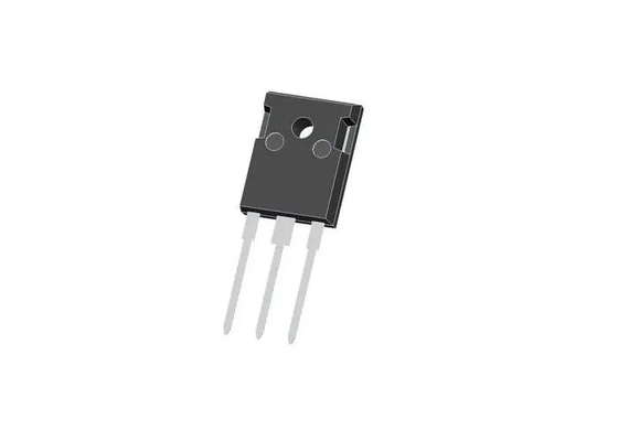 TO-247-3 MSC027SMA330 সিলিকন কার্বাইড এন-চ্যানেল পাওয়ার MOSFET ট্রানজিস্টর