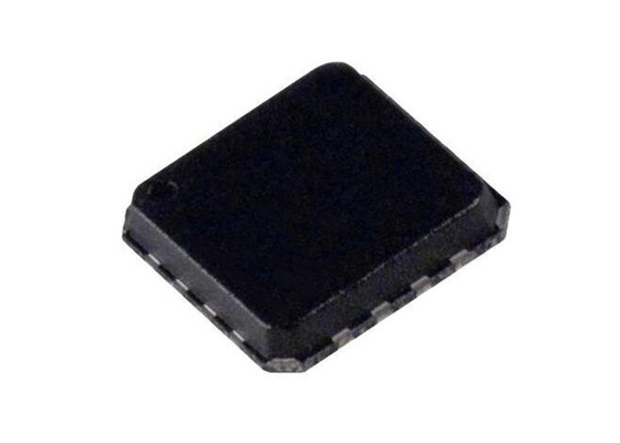 14 বিট এনালগ থেকে ডিজিটাল কনভার্টার AD7381-4BCPZ 24-UFQFN ইন্টিগ্রেটেড সার্কিট চিপ